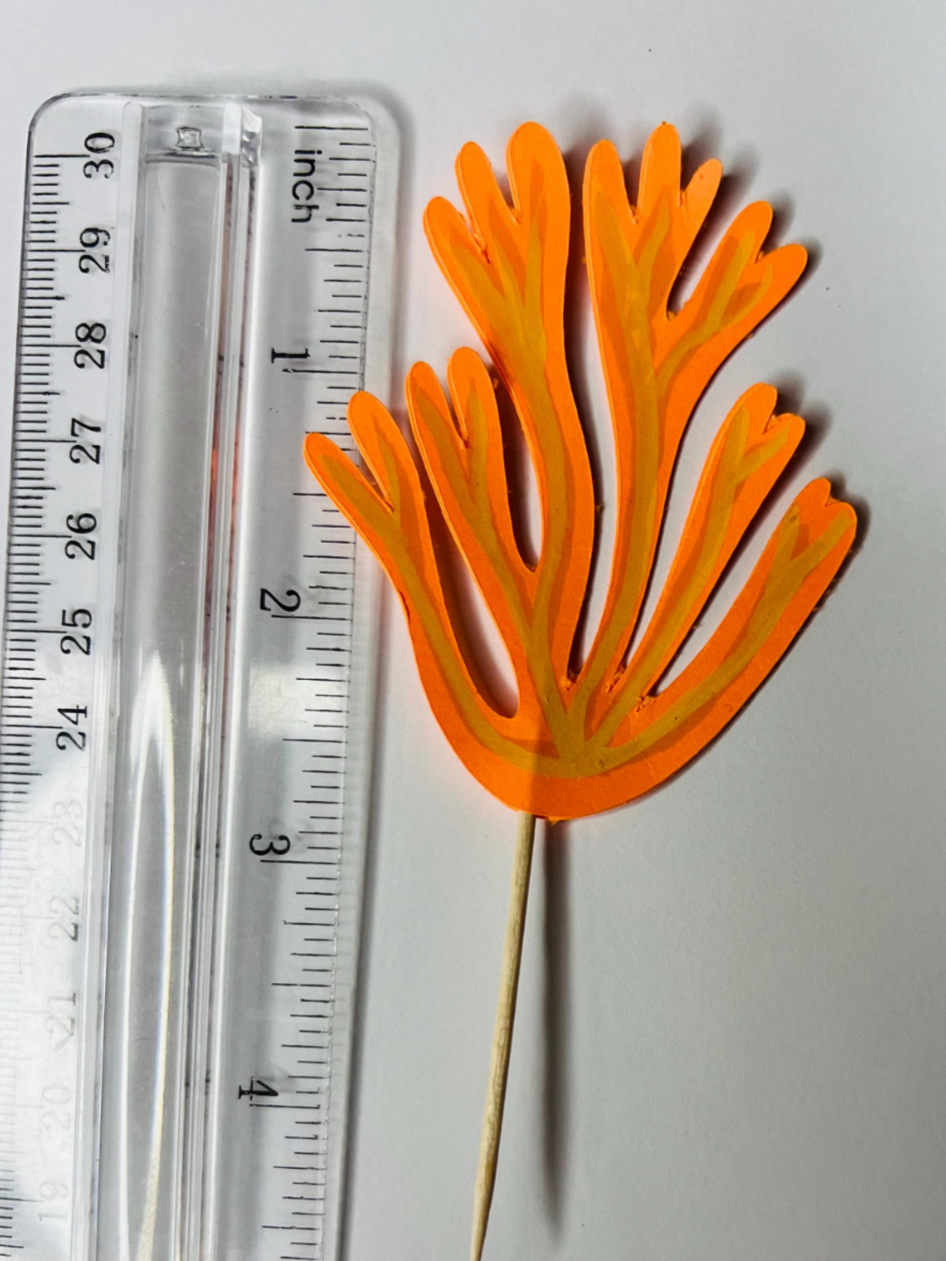 Bebefinn and baby shark theme inspired cake topper kit